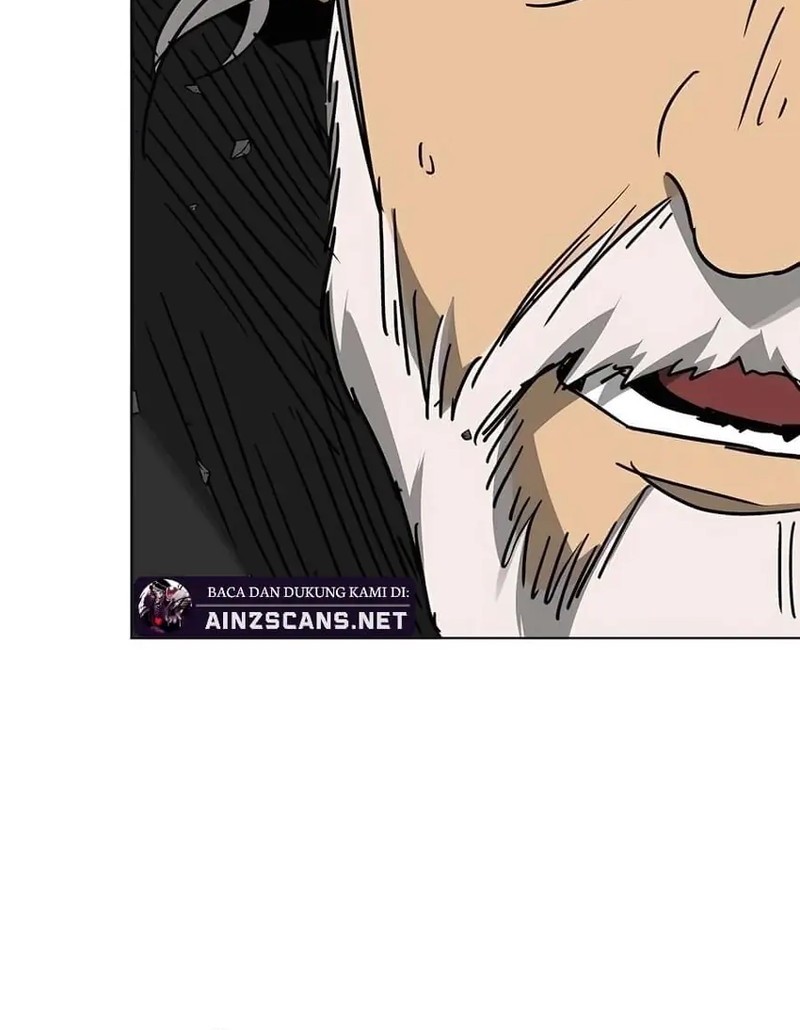 Infinite Level Up in Murim Chapter 235 Gambar 81