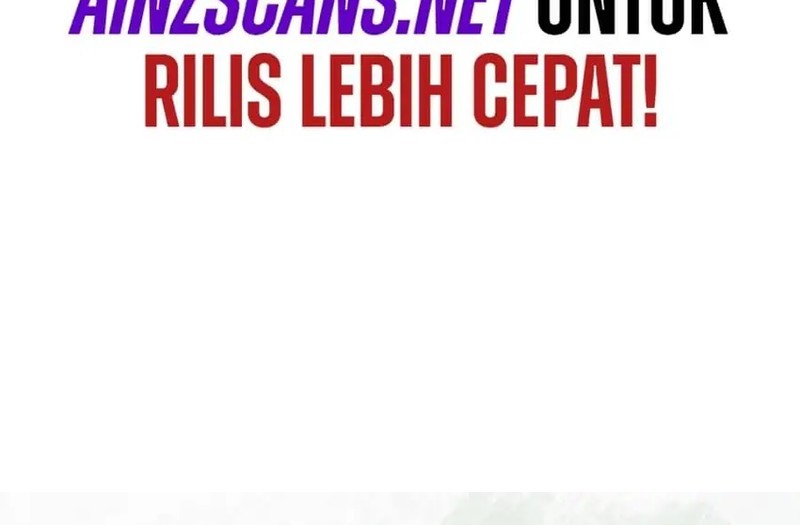 Infinite Level Up in Murim Chapter 235 Gambar 97