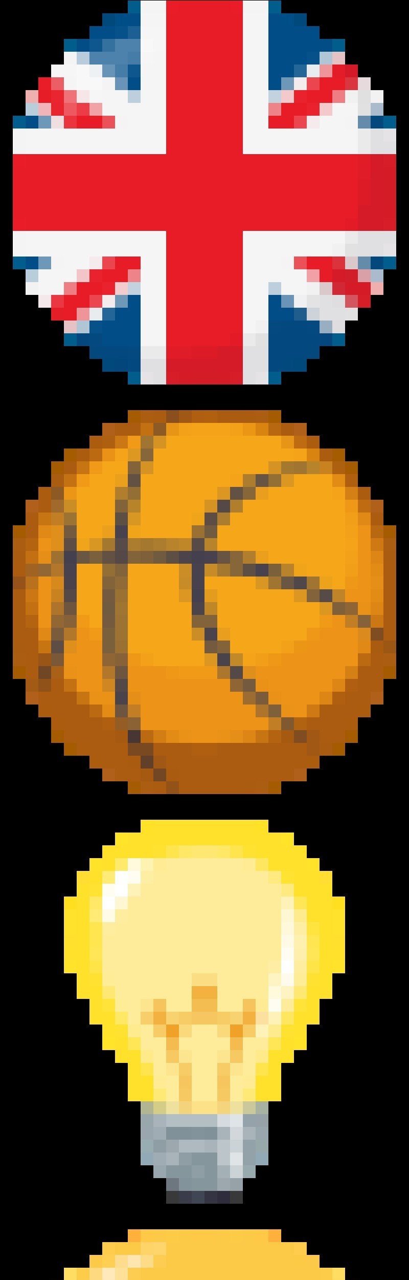 Infinite Level Up in Murim Chapter 235 Gambar 101