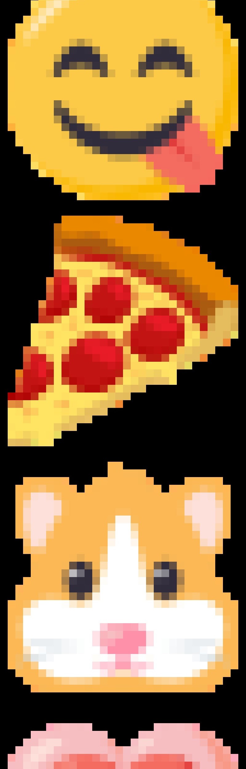 Infinite Level Up in Murim Chapter 235 Gambar 102