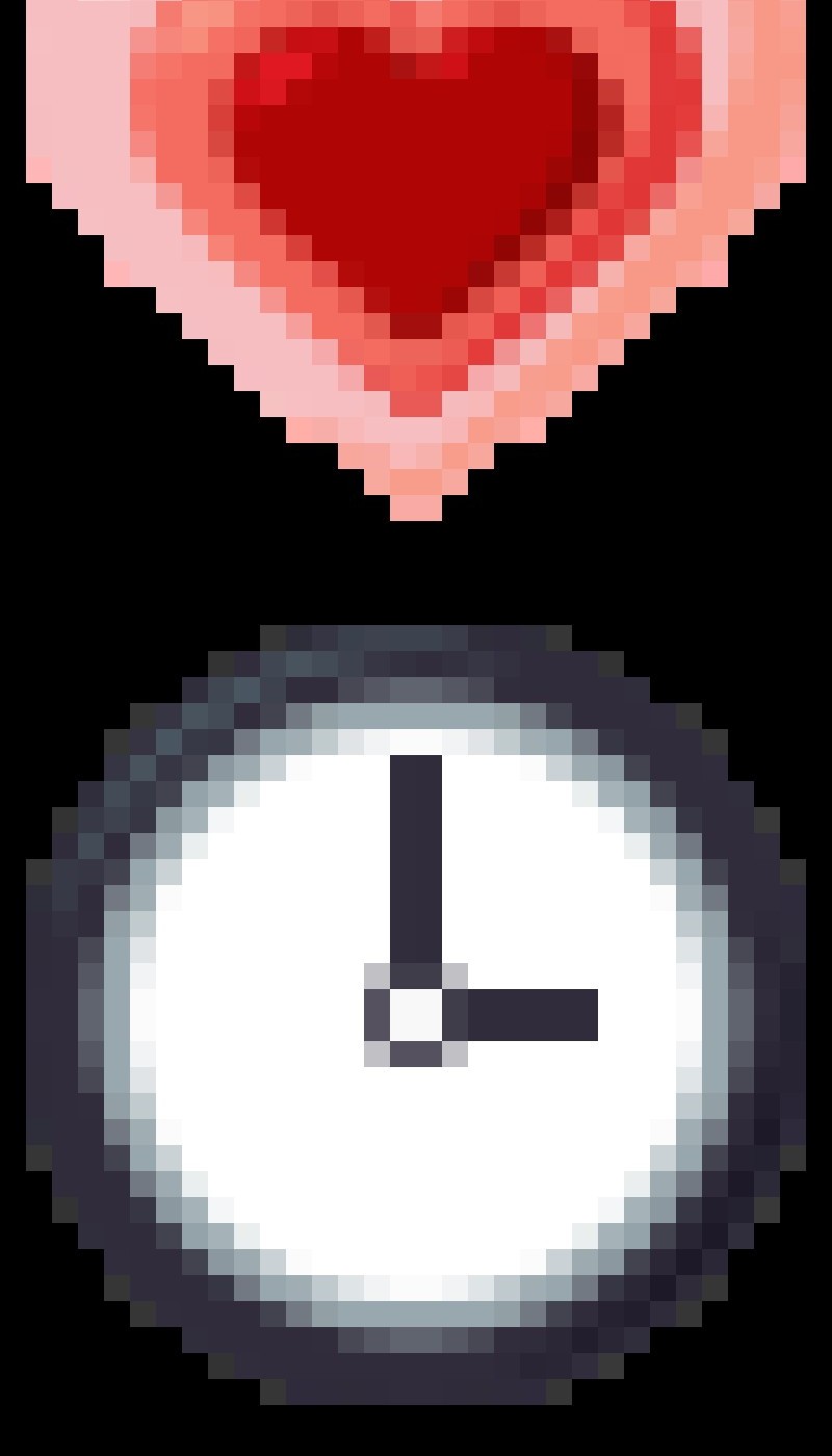 Infinite Level Up in Murim Chapter 235 Gambar 103