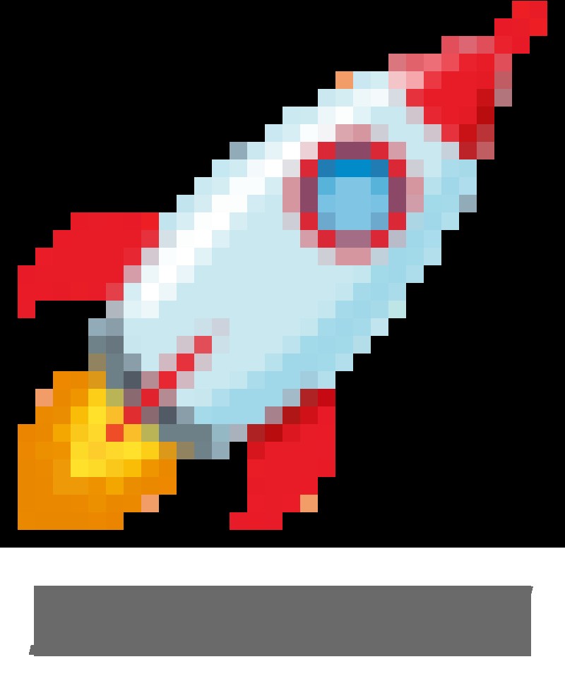 Infinite Level Up in Murim Chapter 235 Gambar 104