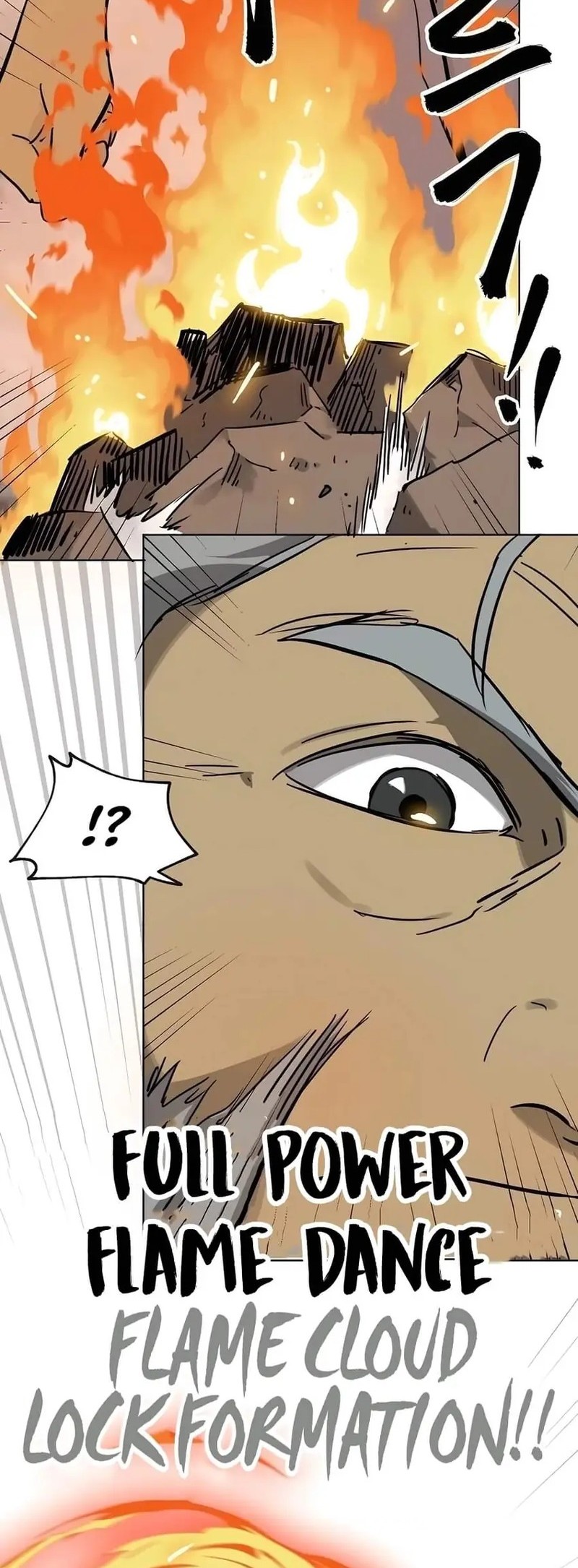 Infinite Level Up in Murim Chapter 235 Gambar 89