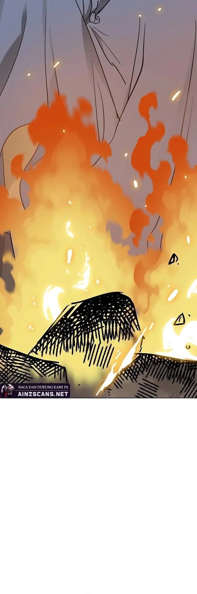 Infinite Level Up in Murim Chapter 235 Gambar 91