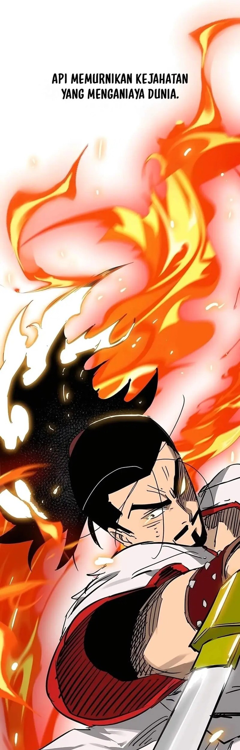 Infinite Level Up in Murim Chapter 235 Gambar 93