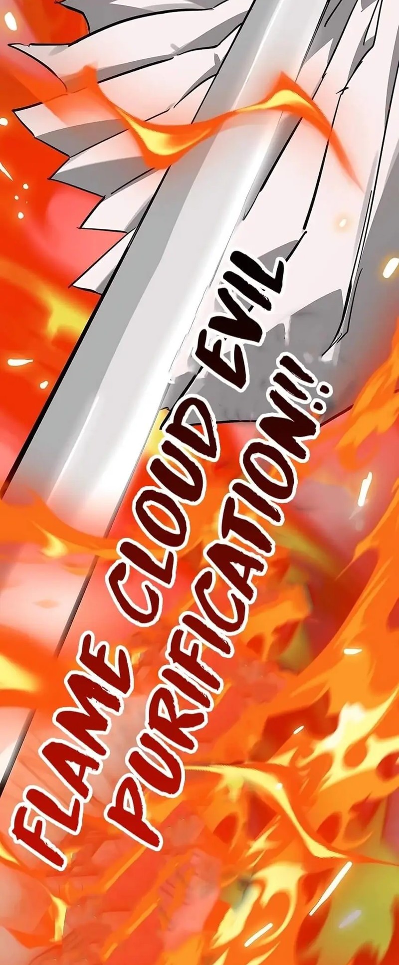 Infinite Level Up in Murim Chapter 235 Gambar 94