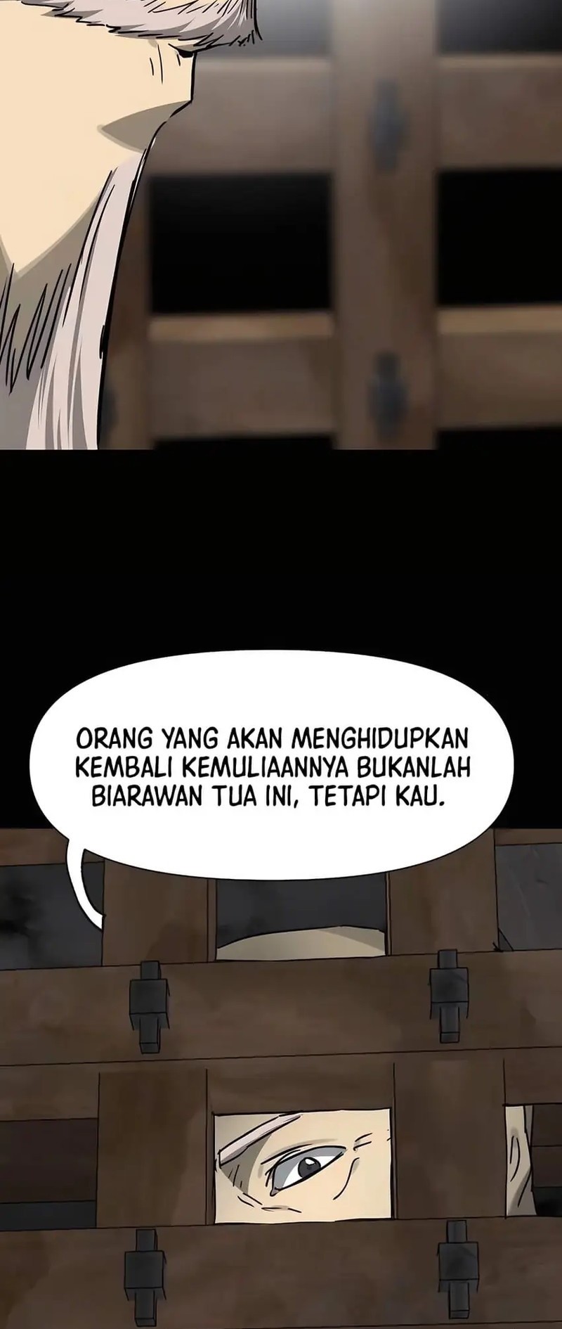 Infinite Level Up in Murim Chapter 235 Gambar 12