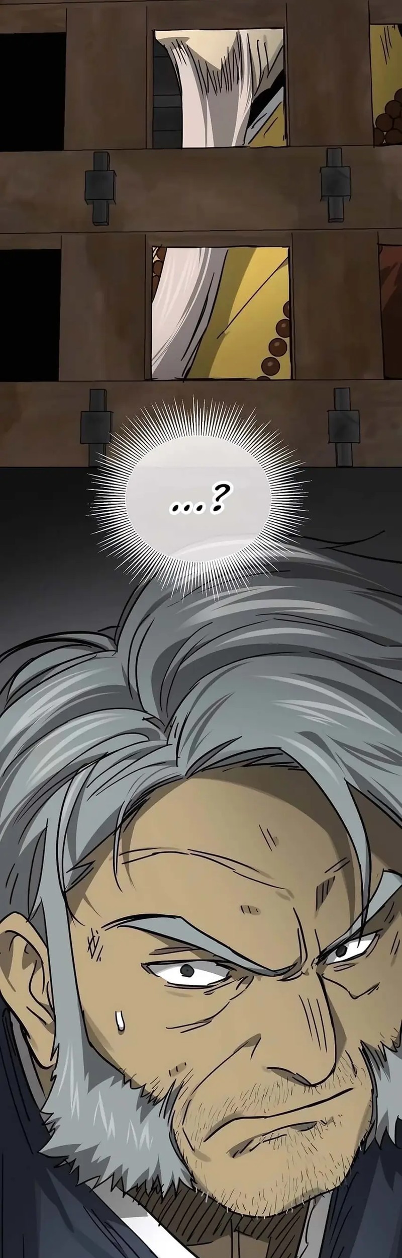 Infinite Level Up in Murim Chapter 235 Gambar 13