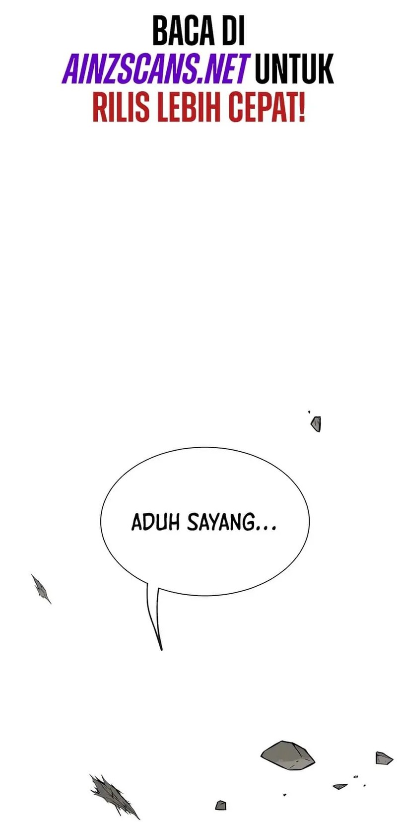 Infinite Level Up in Murim Chapter 235 Gambar 15