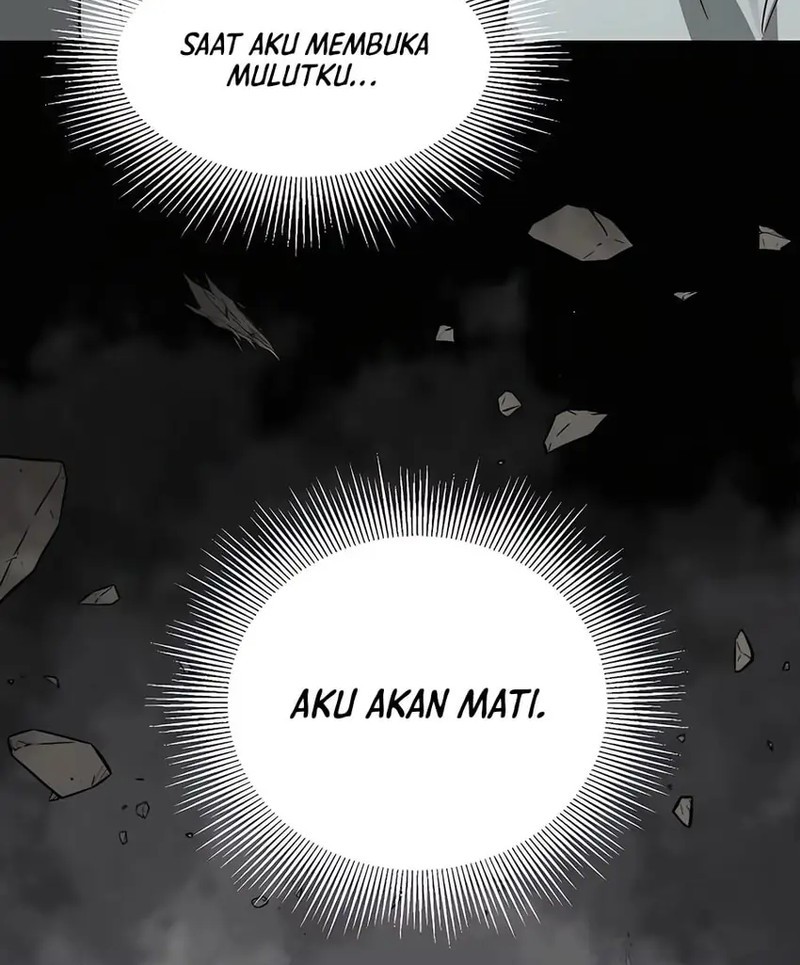 Infinite Level Up in Murim Chapter 235 Gambar 21
