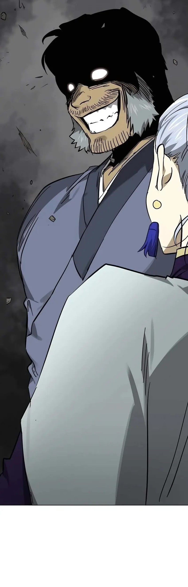 Infinite Level Up in Murim Chapter 235 Gambar 22