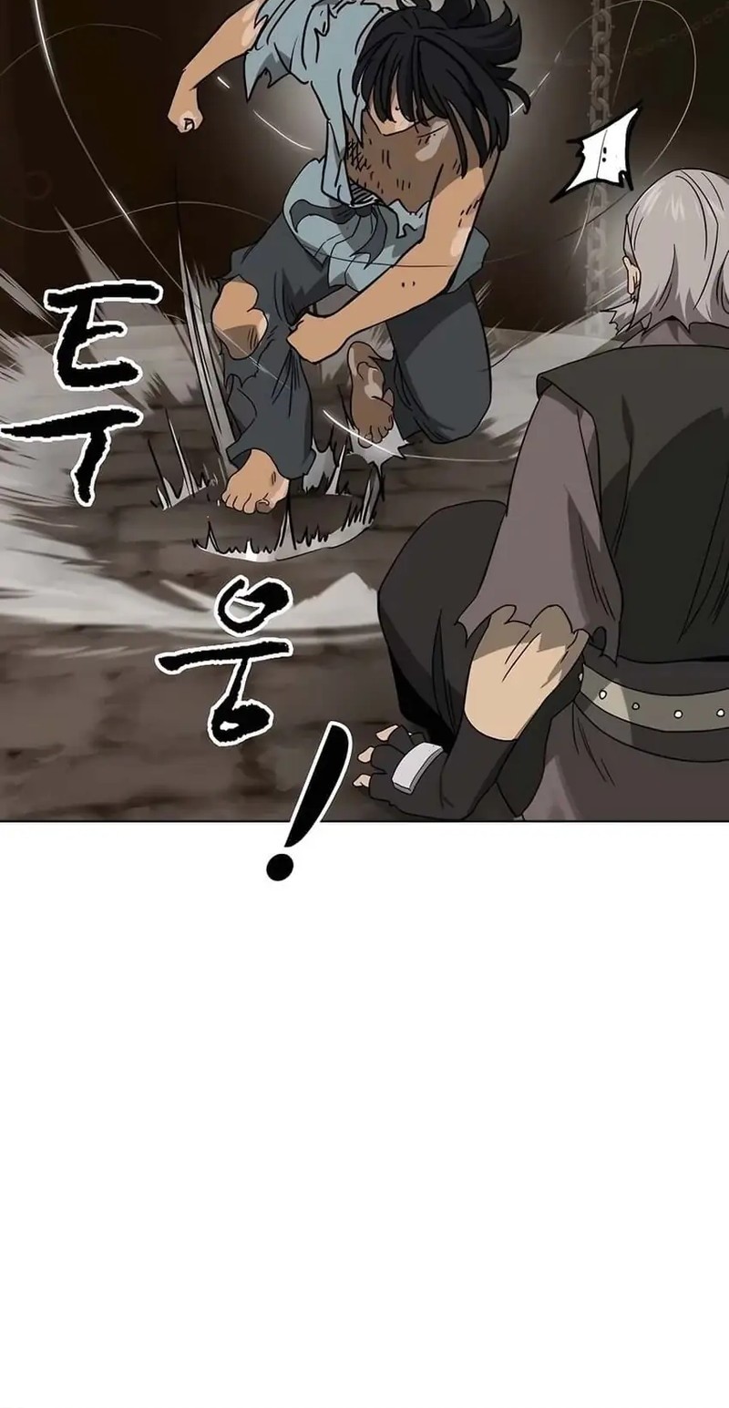 Infinite Level Up in Murim Chapter 235 Gambar 24