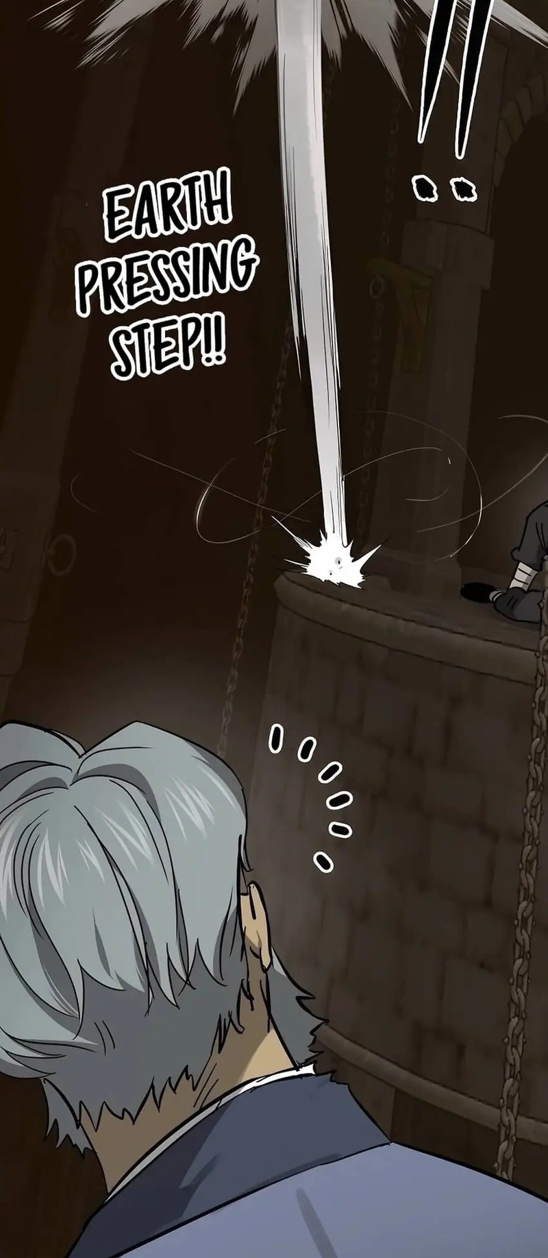 Infinite Level Up in Murim Chapter 235 Gambar 26