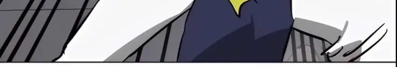 Infinite Level Up in Murim Chapter 236 Gambar 42