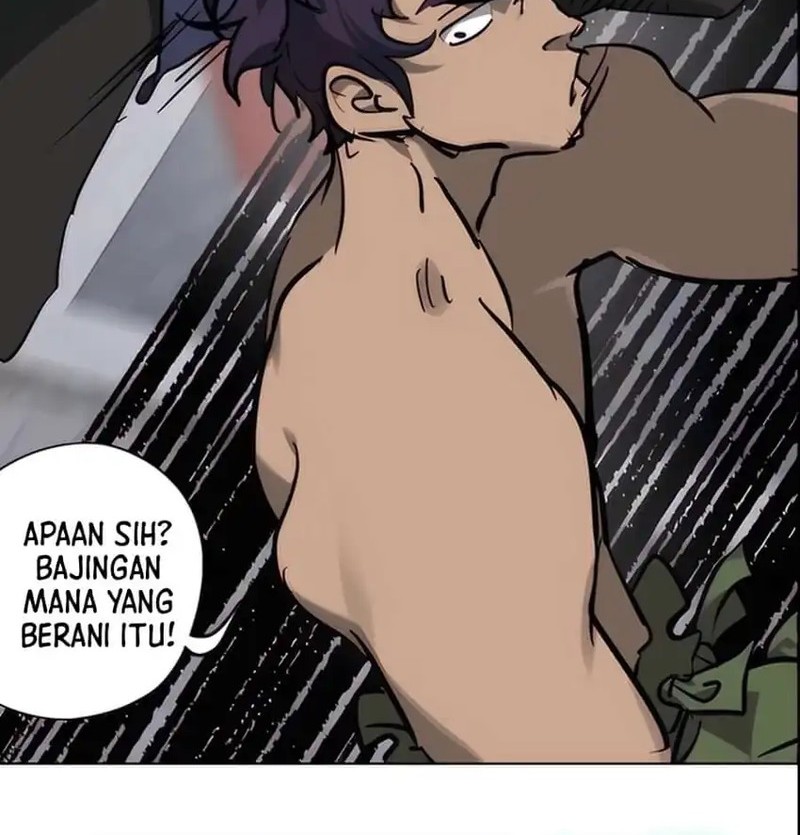 Infinite Level Up in Murim Chapter 236 Gambar 44