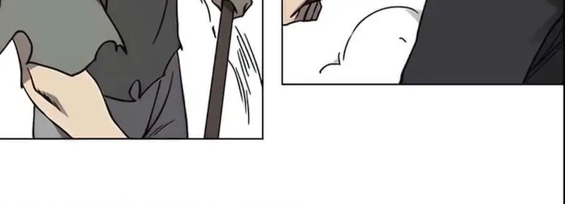 Infinite Level Up in Murim Chapter 236 Gambar 47