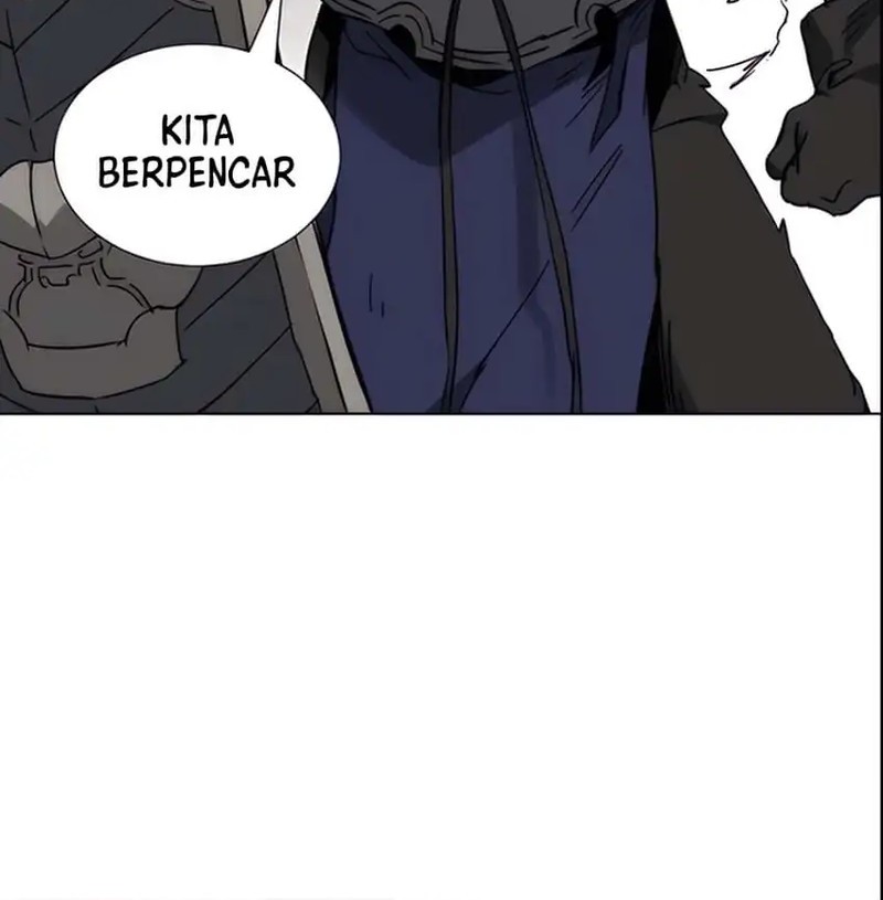 Infinite Level Up in Murim Chapter 236 Gambar 50