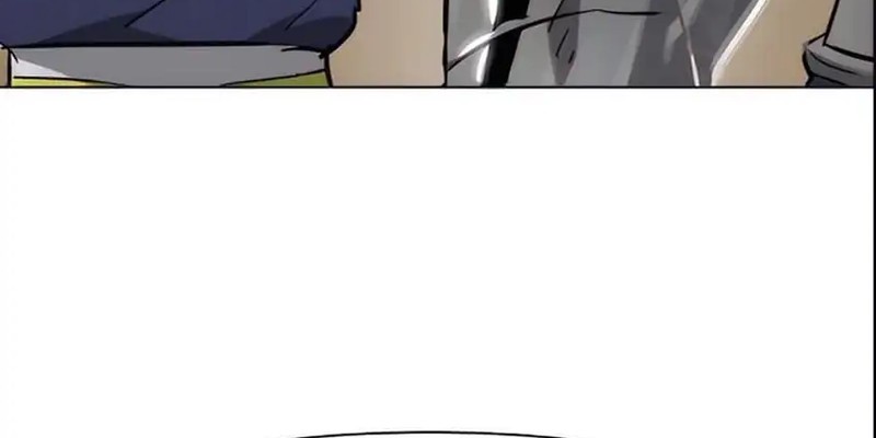 Infinite Level Up in Murim Chapter 236 Gambar 30