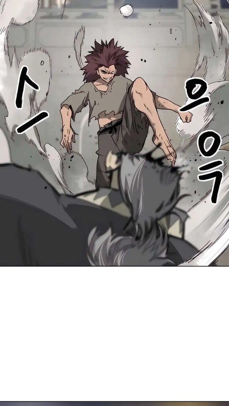 Infinite Level Up in Murim Chapter 236 Gambar 9