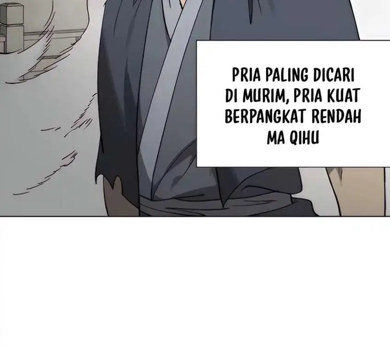 Infinite Level Up in Murim Chapter 236 Gambar 16