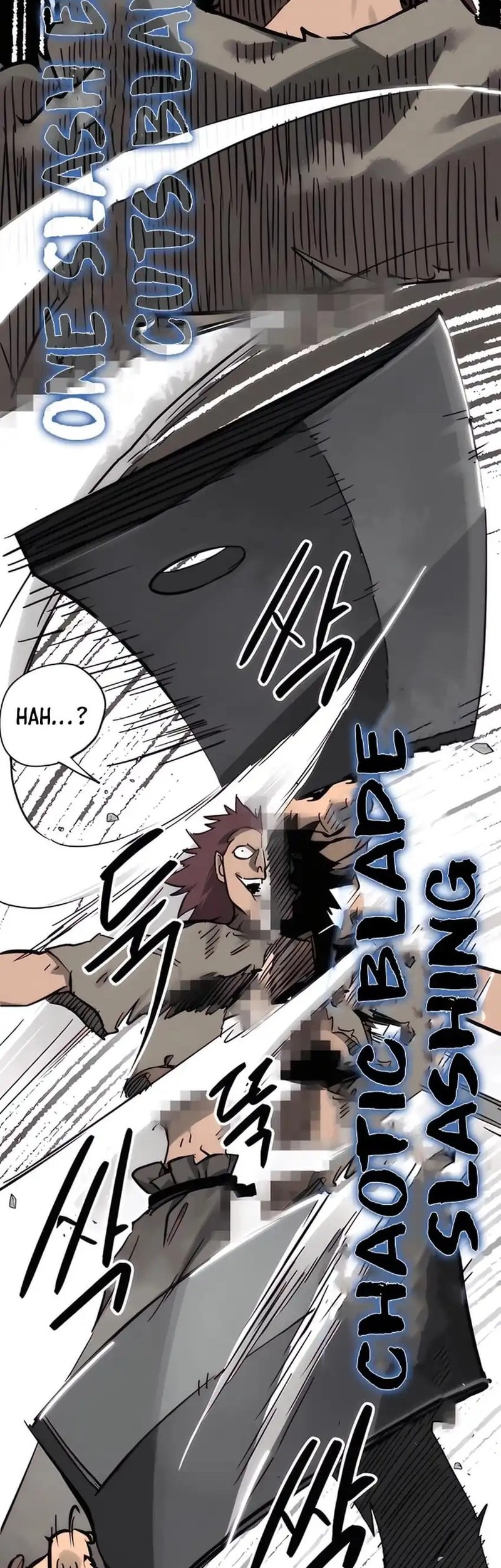 Infinite Level Up in Murim Chapter 236 Gambar 18