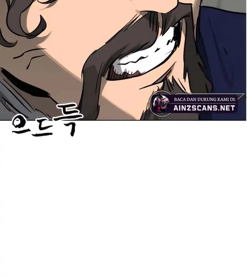 Infinite Level Up in Murim Chapter 236 Gambar 24