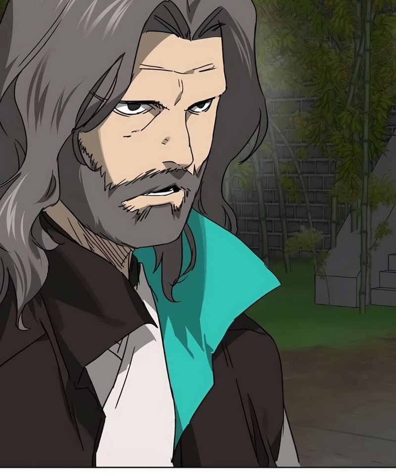 Infinite Level Up in Murim Chapter 237 Gambar 41