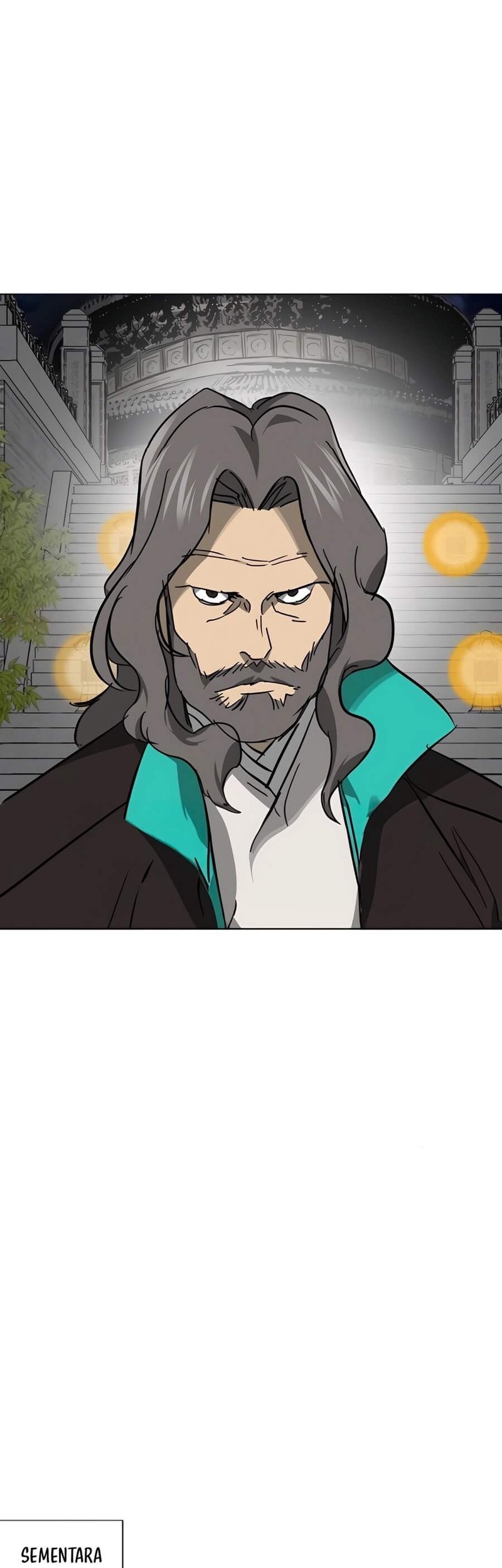 Infinite Level Up in Murim Chapter 237 Gambar 45