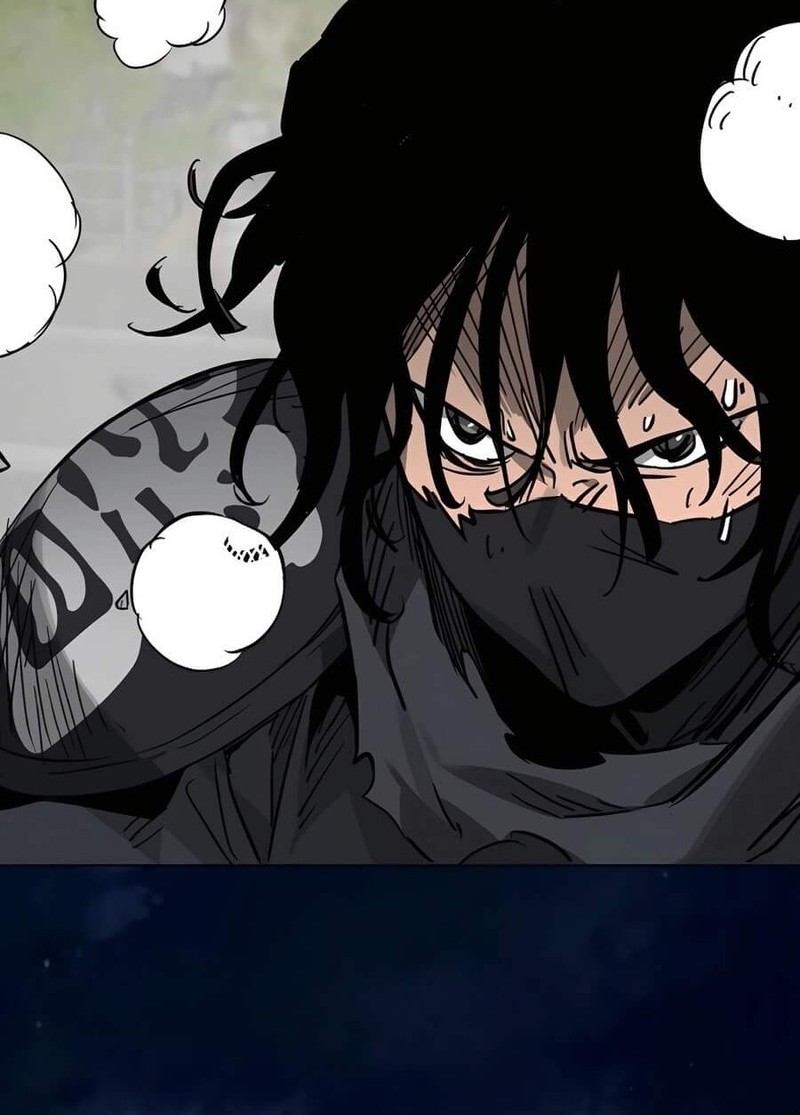 Infinite Level Up in Murim Chapter 237 Gambar 49