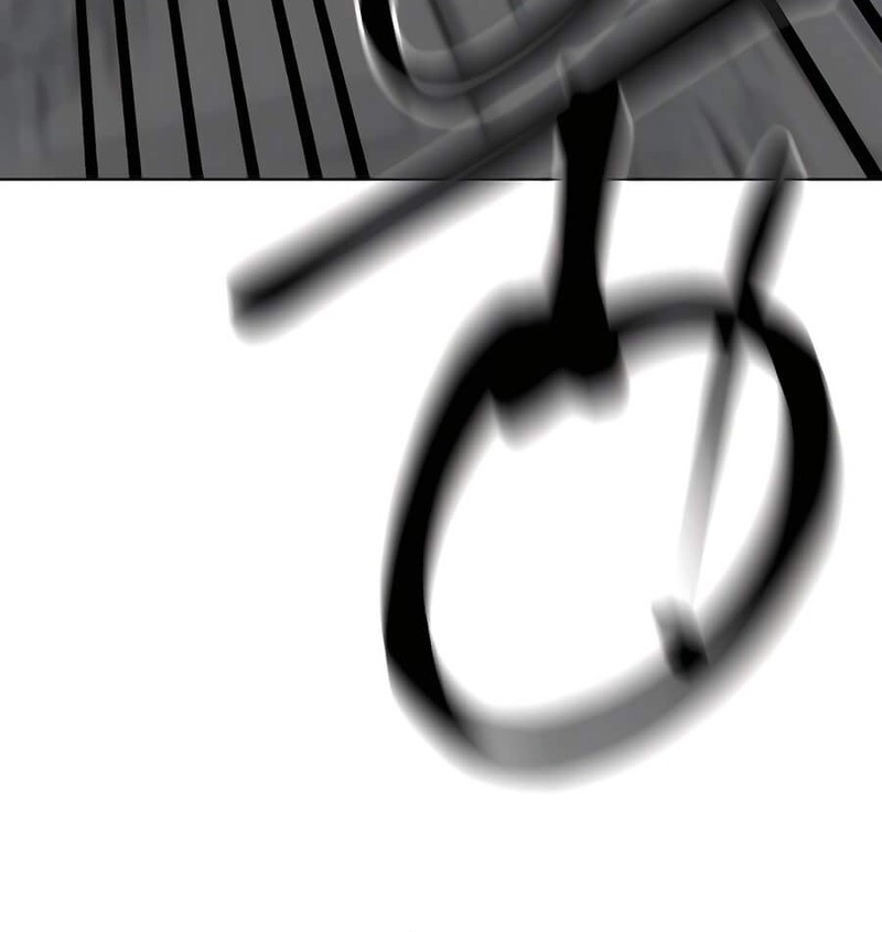 Infinite Level Up in Murim Chapter 237 Gambar 52