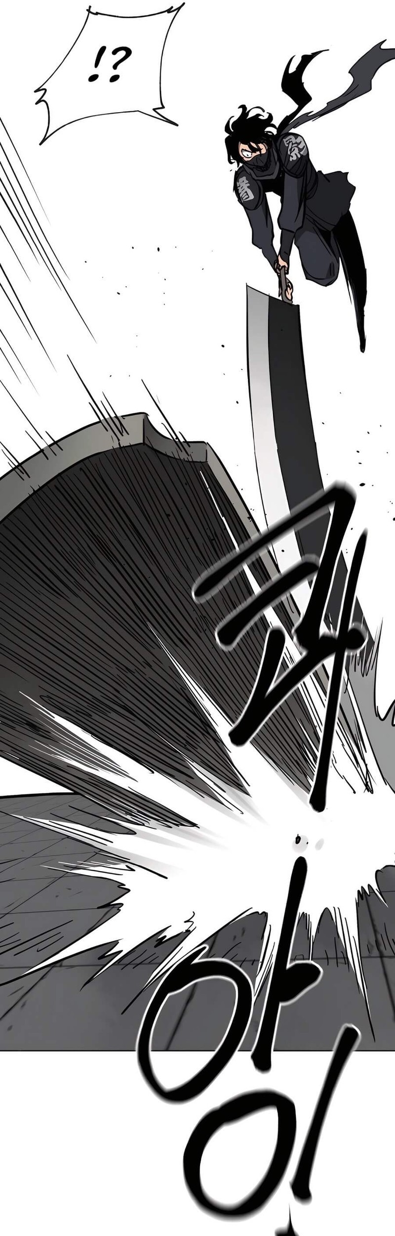 Infinite Level Up in Murim Chapter 237 Gambar 53