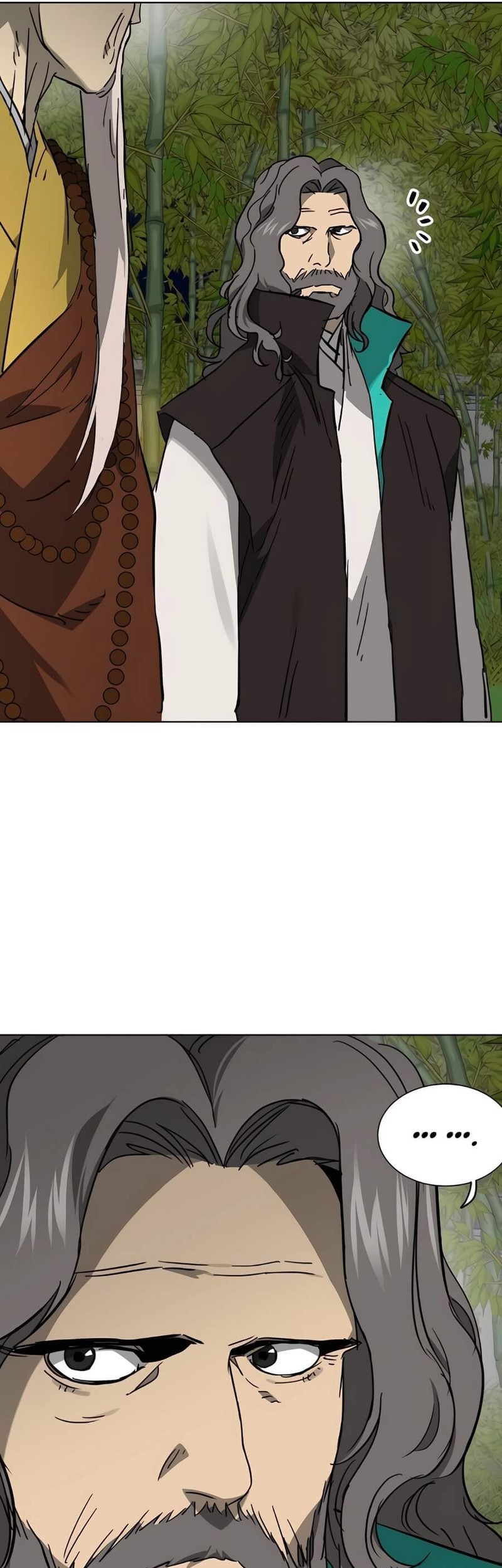 Infinite Level Up in Murim Chapter 237 Gambar 33