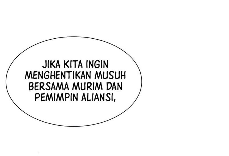 Infinite Level Up in Murim Chapter 237 Gambar 38