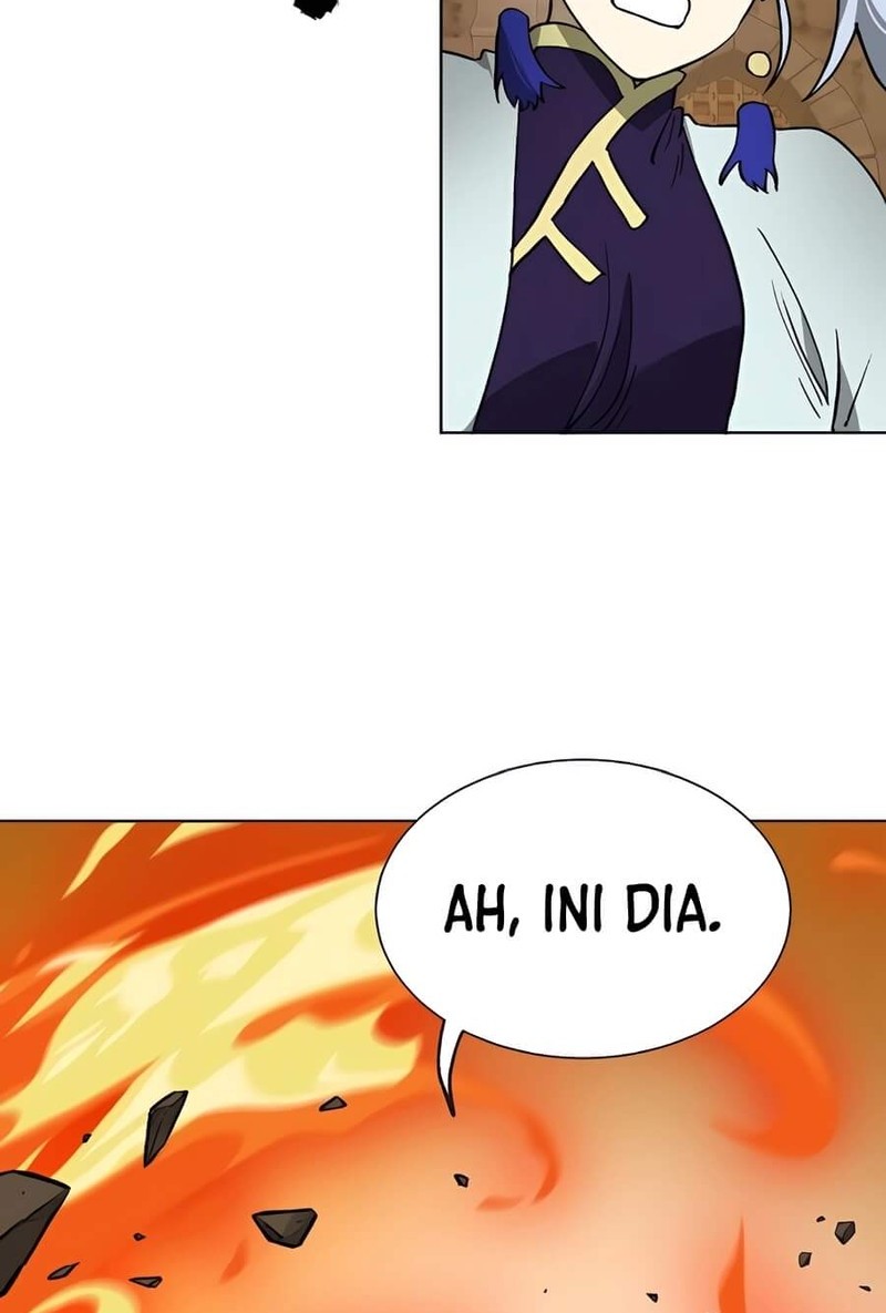 Infinite Level Up in Murim Chapter 237 Gambar 3