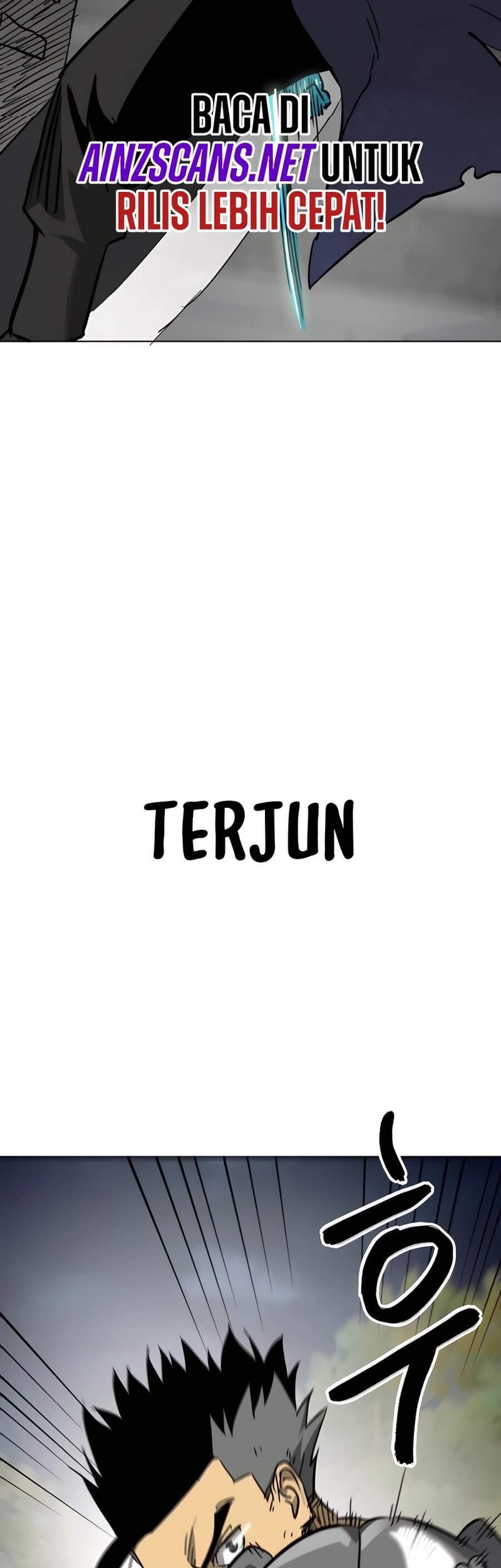 Infinite Level Up in Murim Chapter 237 Gambar 71