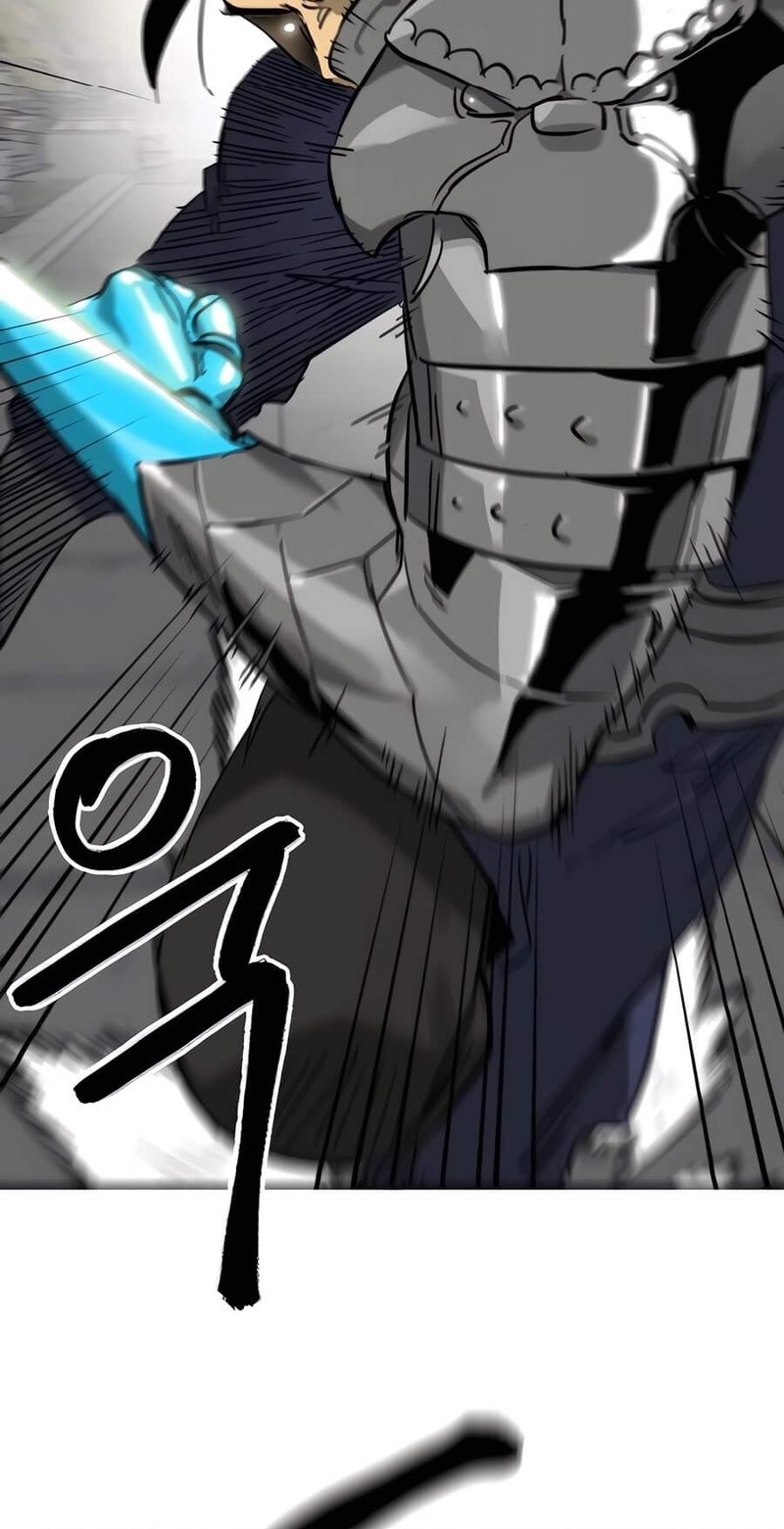 Infinite Level Up in Murim Chapter 237 Gambar 72