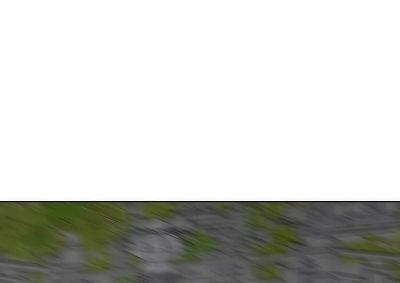 Infinite Level Up in Murim Chapter 237 Gambar 75