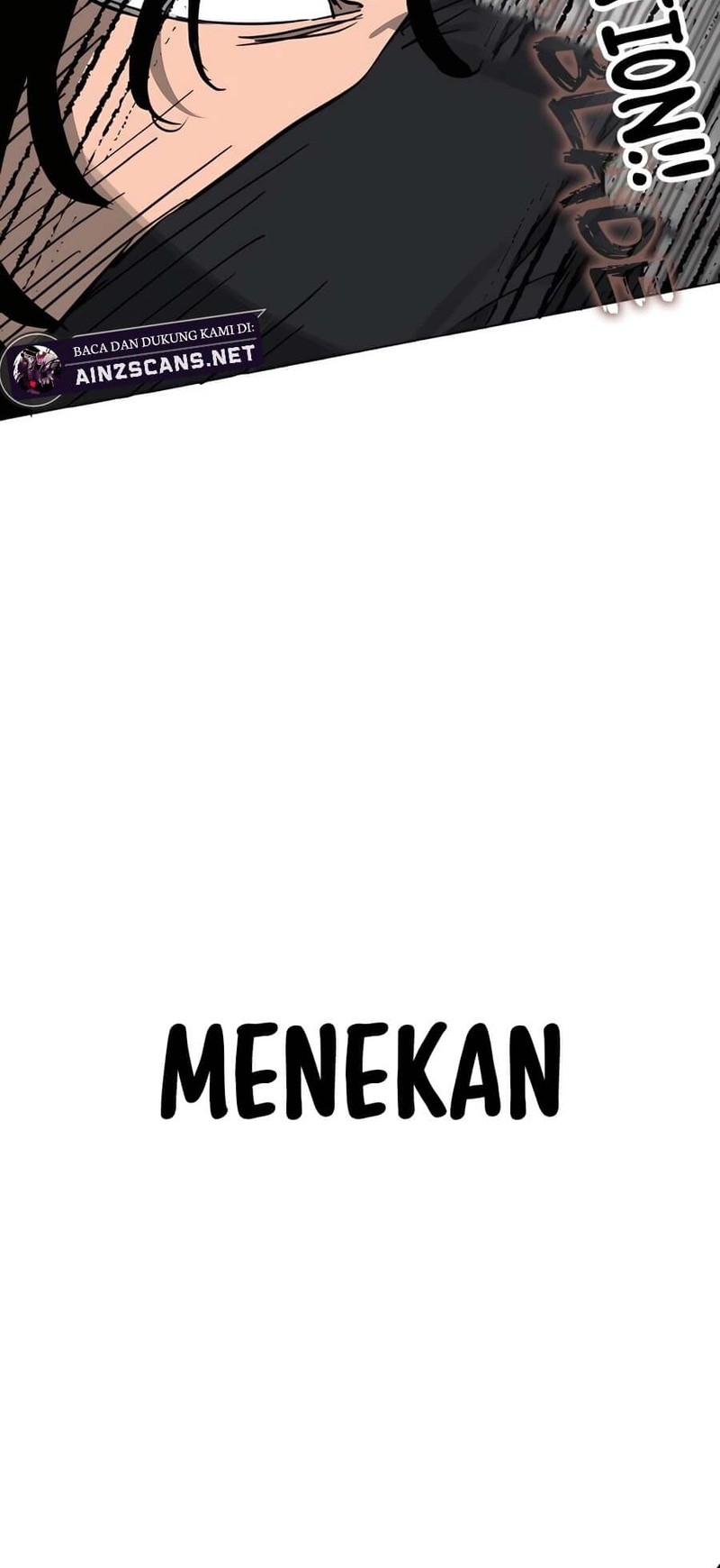 Infinite Level Up in Murim Chapter 237 Gambar 79