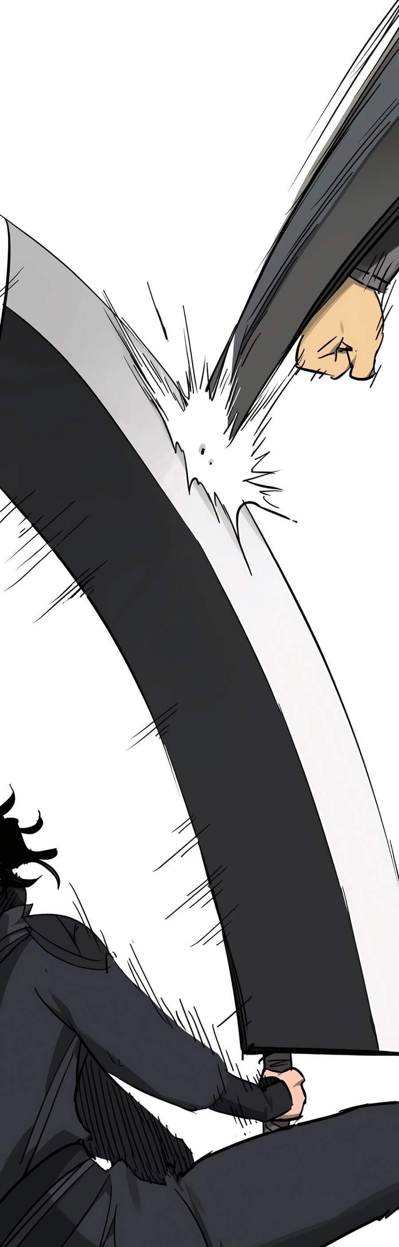 Infinite Level Up in Murim Chapter 237 Gambar 80