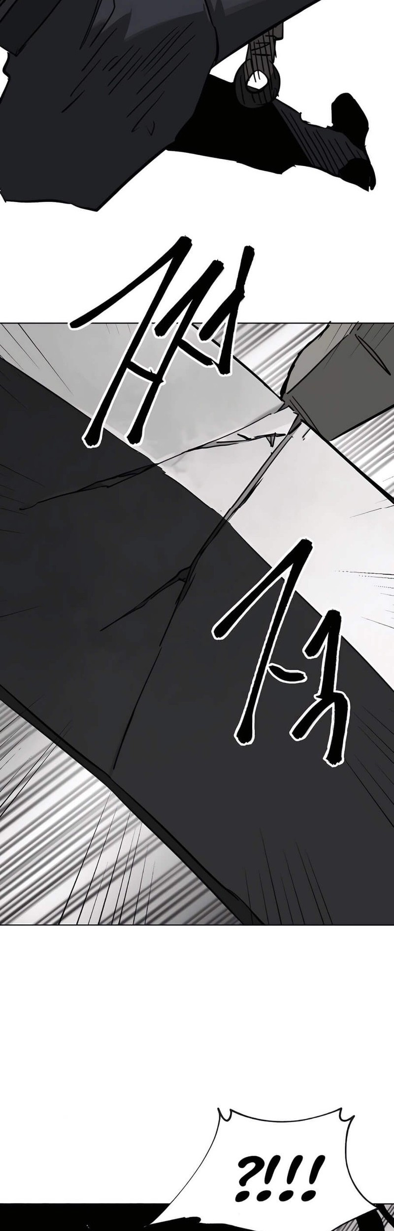 Infinite Level Up in Murim Chapter 237 Gambar 81