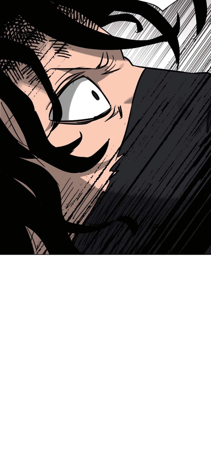 Infinite Level Up in Murim Chapter 237 Gambar 82