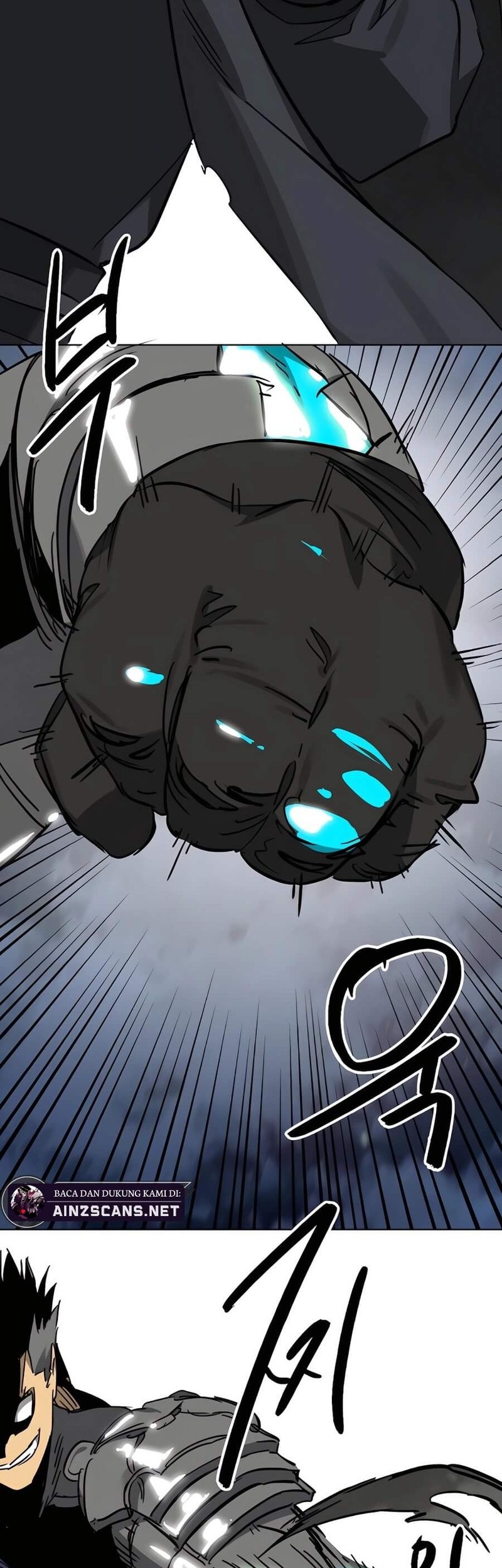 Infinite Level Up in Murim Chapter 237 Gambar 63