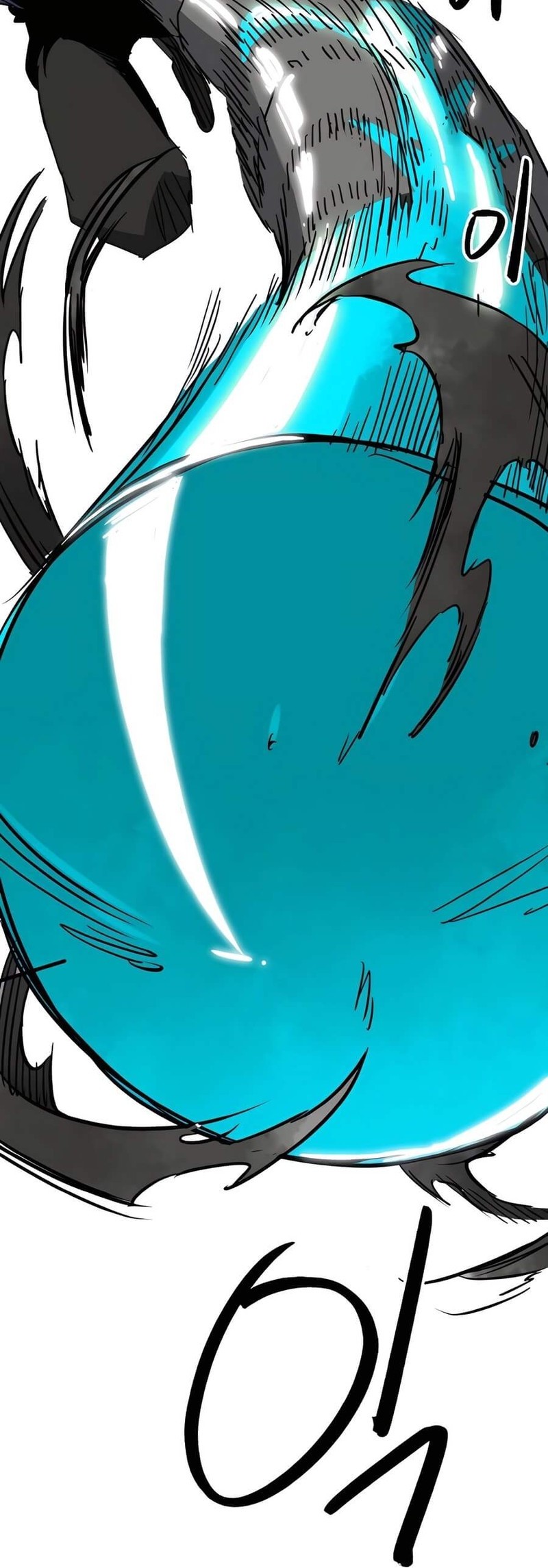 Infinite Level Up in Murim Chapter 237 Gambar 64