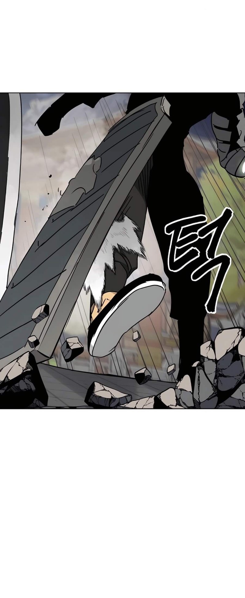 Infinite Level Up in Murim Chapter 237 Gambar 67