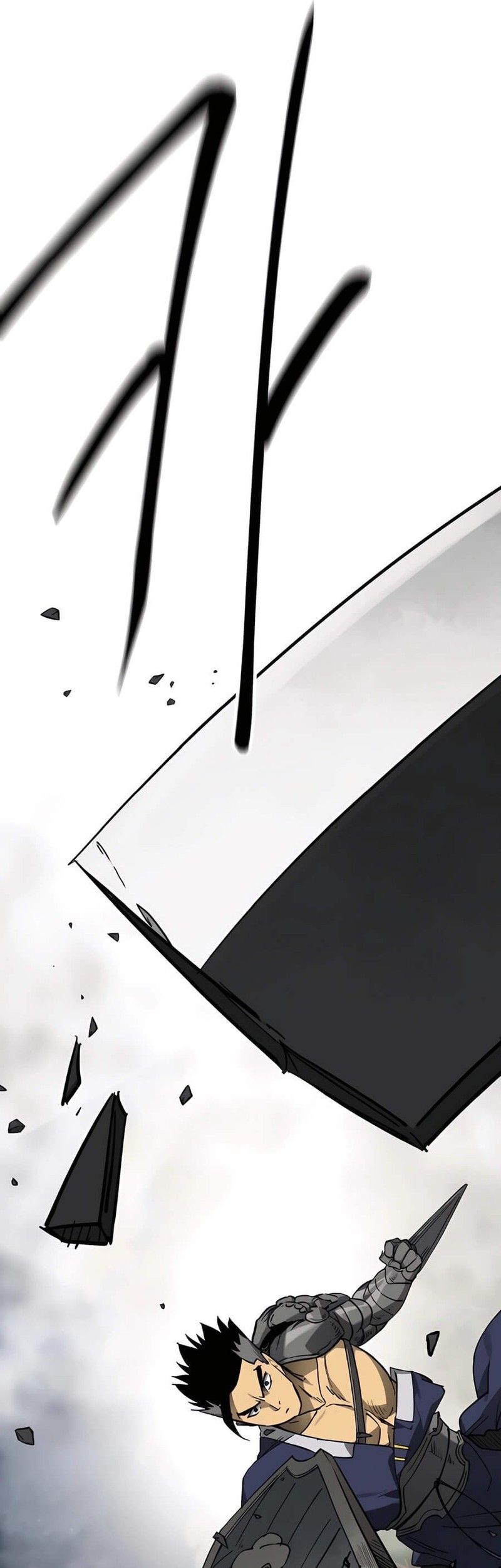 Infinite Level Up in Murim Chapter 237 Gambar 83