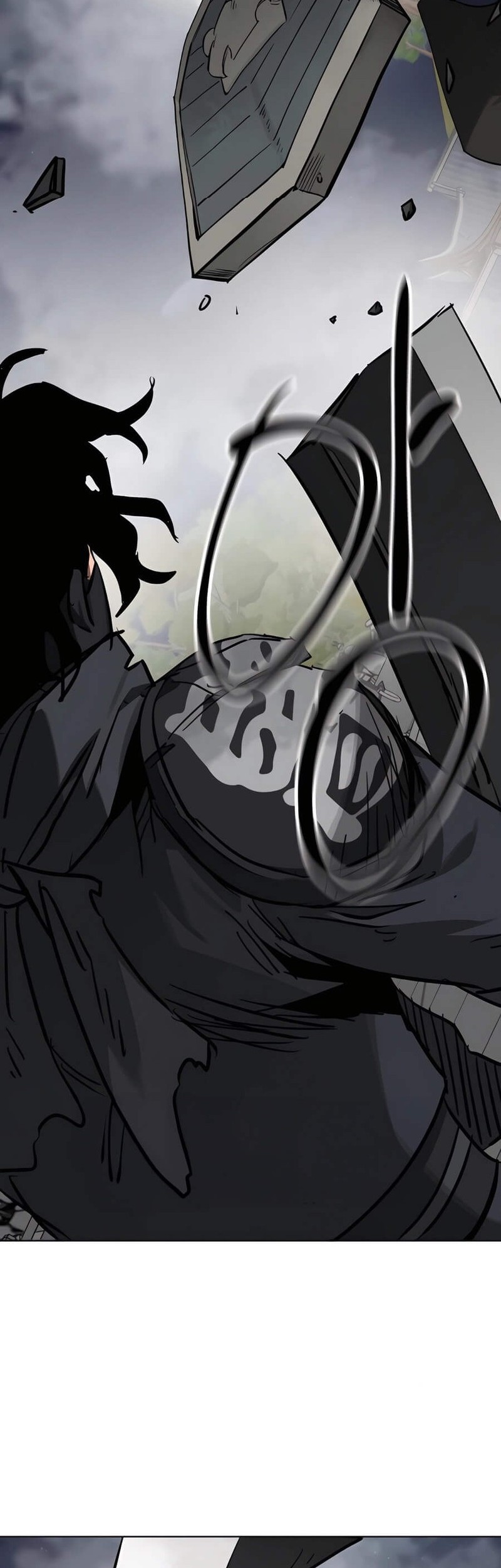 Infinite Level Up in Murim Chapter 237 Gambar 84