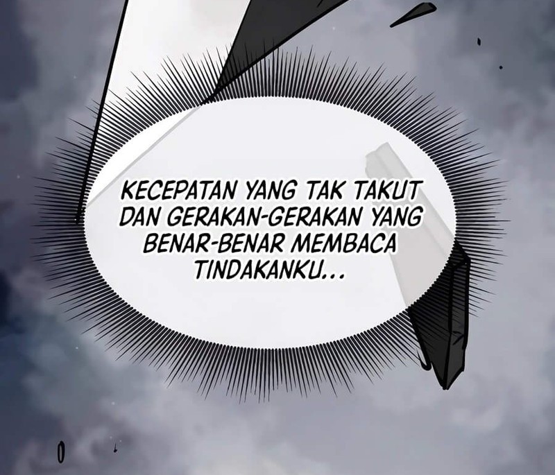 Infinite Level Up in Murim Chapter 237 Gambar 85