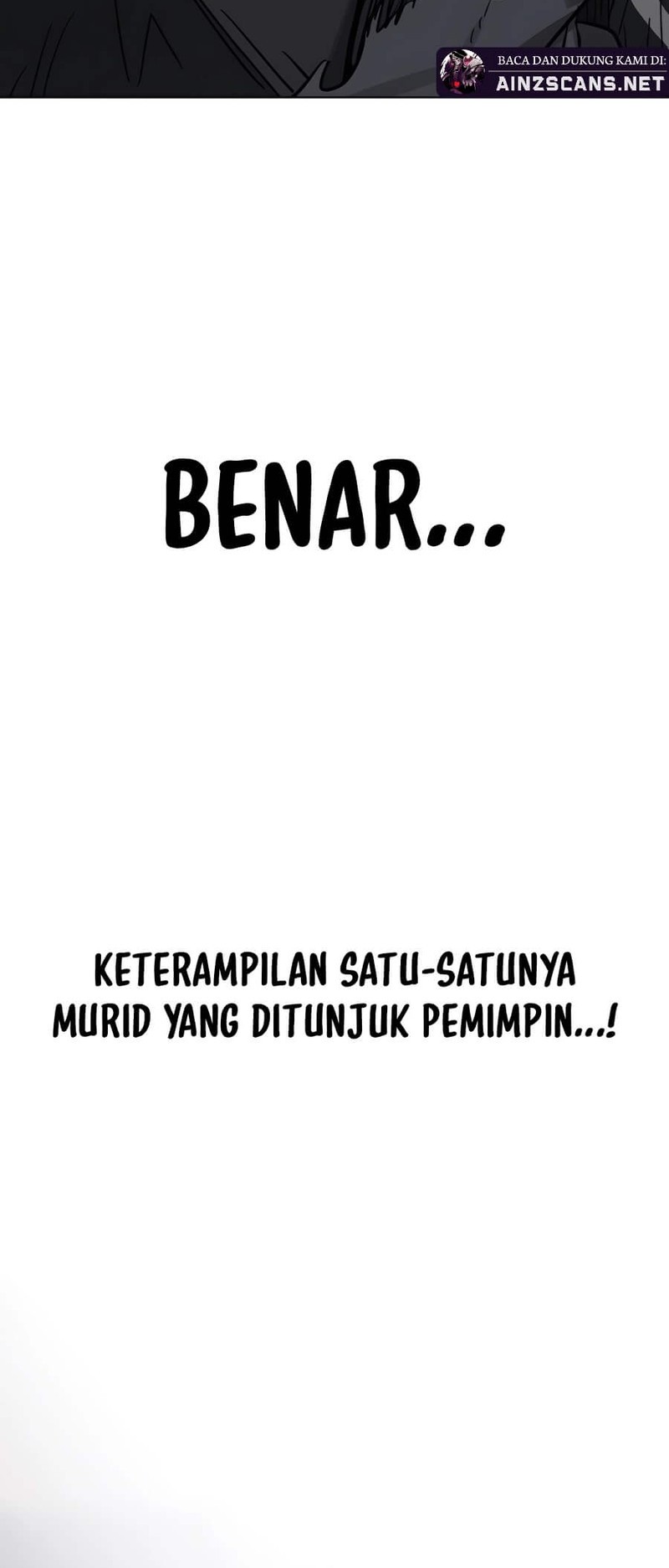 Infinite Level Up in Murim Chapter 237 Gambar 88