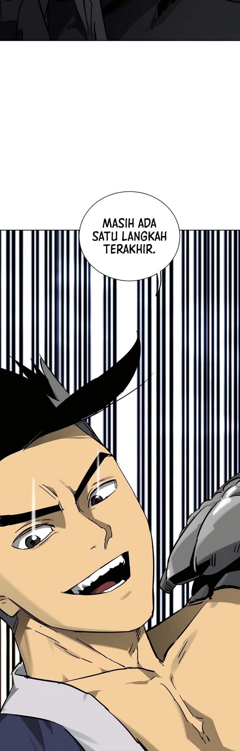 Infinite Level Up in Murim Chapter 237 Gambar 90