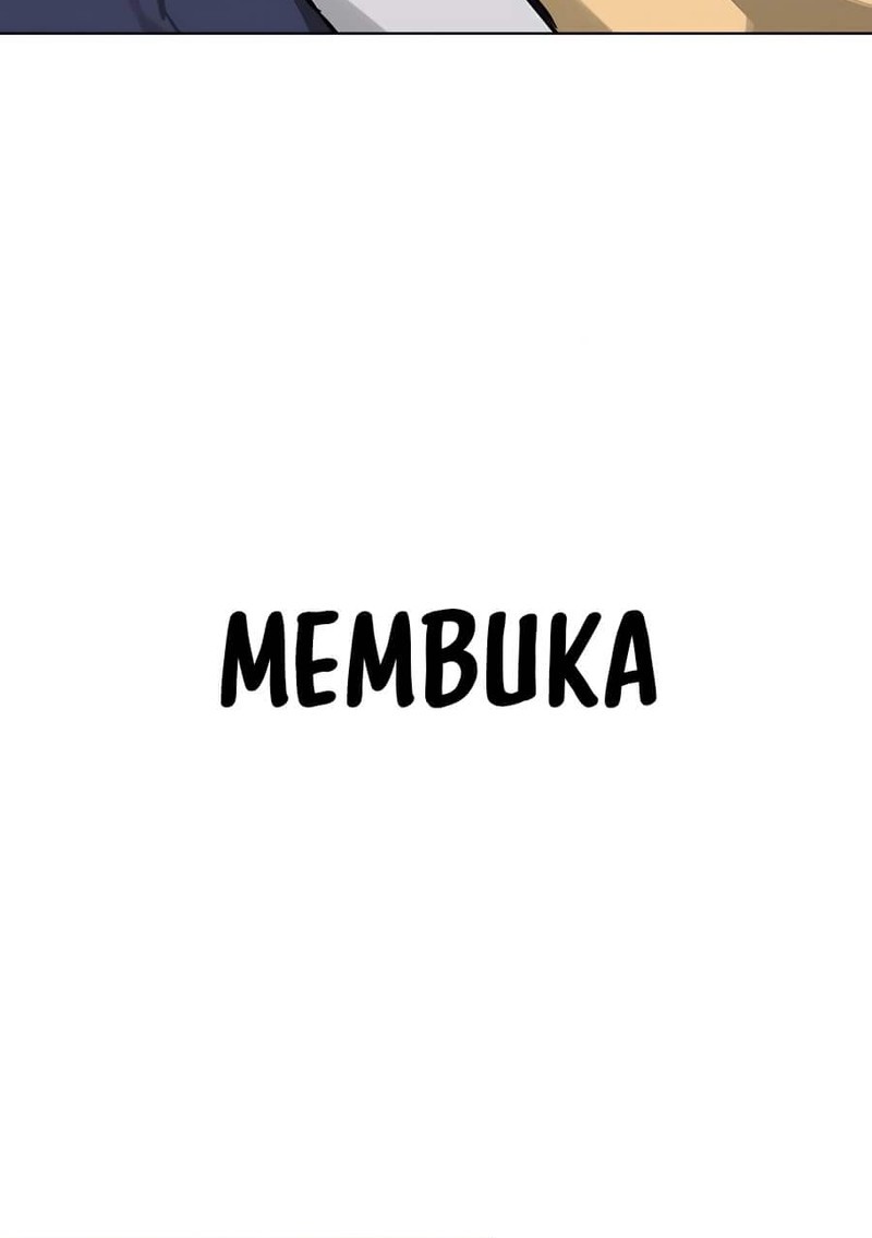 Infinite Level Up in Murim Chapter 237 Gambar 91